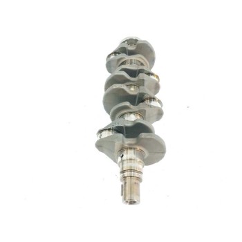 Recambio de cigueñal para citroën c4 picasso 1.6 blue-hdi fap referencia OEM IAM 3230A0823C  