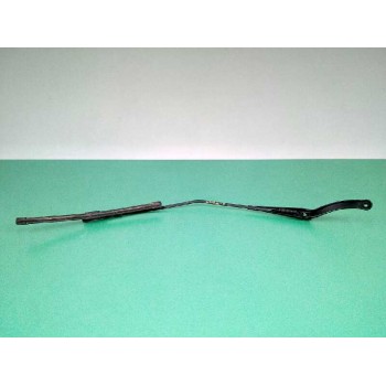 Recambio de brazo limpia delantero derecho para opel corsa d cmon referencia OEM IAM 13284134  