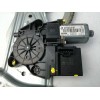 Recambio de elevalunas delantero derecho para renault megane iii berlina 5 p 1.5 dci diesel referencia OEM IAM 807200001R 807301