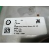 Recambio de deposito combustible para bmw serie x3 (g01) 2.0 referencia OEM IAM 16119884446 16119456499 