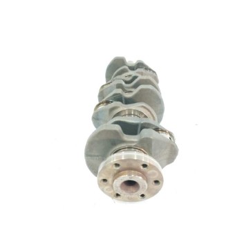 Recambio de cigueñal para citroën c4 picasso 1.6 blue-hdi fap referencia OEM IAM 3230A0823C  