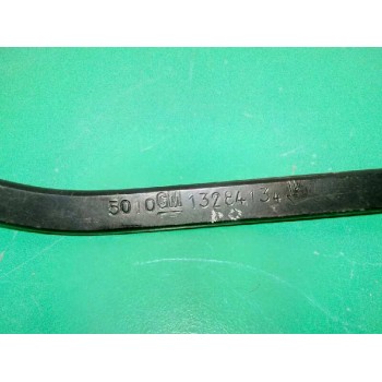 Recambio de brazo limpia delantero derecho para opel corsa d cmon referencia OEM IAM 13284134  
