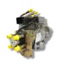 Recambio de bomba inyeccion para ford focus berlina (cak) 1.8 tddi turbodiesel cat referencia OEM IAM XS4Q9A543NJ 0470004002 