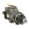 Recambio de bomba inyeccion para ford focus berlina (cak) 1.8 tddi turbodiesel cat referencia OEM IAM XS4Q9A543NJ 0470004002 