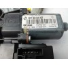 Recambio de elevalunas delantero derecho para renault megane iii berlina 5 p 1.5 dci diesel referencia OEM IAM 807200001R 807301