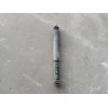 Recambio de amortiguador delantero izquierdo para nissan cabstar e 3.0 diesel referencia OEM IAM   