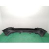 Recambio de paragolpes trasero para opel zafira a 2.0 dti referencia OEM IAM 90580820 OBSERVAR FOTOS 