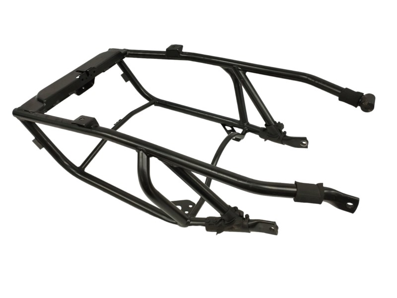 Recambio de subchasis para bmw c 650 gt c 650 gt referencia OEM IAM 46518534654 TRASERO 