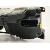 Recambio de cerradura puerta trasera derecha para renault grand modus dynamique referencia OEM IAM 288315D  