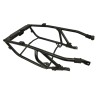Recambio de subchasis para bmw c 650 gt c 650 gt referencia OEM IAM 46518534654 TRASERO 
