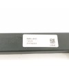 Recambio de antena para hyundai kona 1.0 tgdi cat referencia OEM IAM 95460J9000  