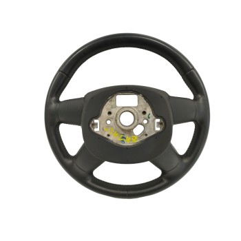 Recambio de volante para audi a4 ber. (b8) 2.0 16v tdi referencia OEM IAM 4L0419091AC  