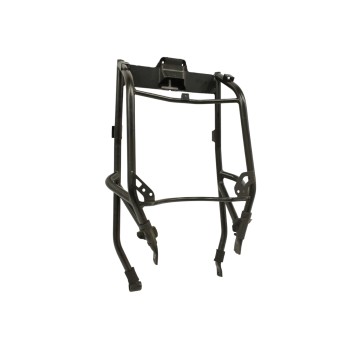 Recambio de subchasis para bmw c 650 gt c 650 gt referencia OEM IAM 46518534654 TRASERO 