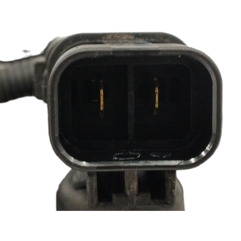 ELECTROVENTILADOR