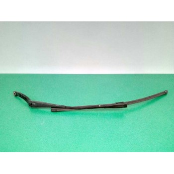 Recambio de brazo limpia delantero izquierdo para opel corsa d cmon referencia OEM IAM 13284136  
