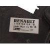 Recambio de electroventilador para renault clio iv 1.5 dci diesel fap referencia OEM IAM 214816812R OBSERVAR FOTOS 
