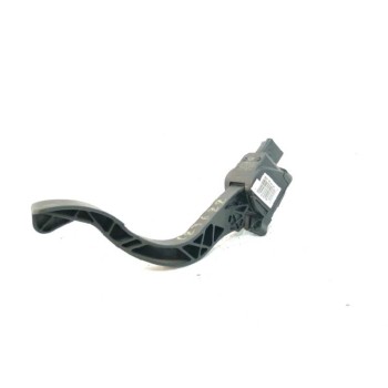 Recambio de potenciometro pedal para peugeot 3008 1.6 hdi fap referencia OEM IAM 9671416880 0280755167 