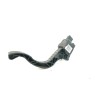 Recambio de potenciometro pedal para peugeot 3008 1.6 hdi fap referencia OEM IAM 9671416880 0280755167 