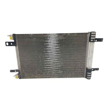 CONDENSADOR / RADIADOR AIRE ACONDICIONADO 9816746580 