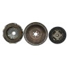 Recambio de kit embrague para volkswagen polo (6r1) 1.2 tdi referencia OEM IAM 03P105273  