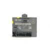Recambio de modulo electronico para audi a4 ber. (b8) 2.0 16v tdi referencia OEM IAM 8T0959795Q CONTROL PUERTA 8T0959795H