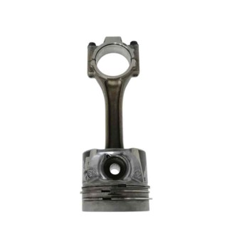 BIELA 03L105401A CON PISTON 