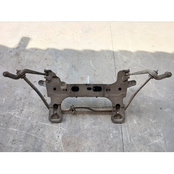 Recambio de puente delantero para citroën c15 1.8 diesel (161) referencia OEM IAM   