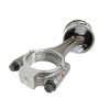 Recambio de biela para volkswagen polo (6r1) 1.2 tdi referencia OEM IAM 03L105401A CON PISTON 