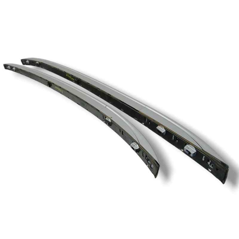 BARRAS TECHO 87277G5000