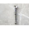 Recambio de amortiguador trasero izquierdo para nissan cabstar e 3.0 diesel referencia OEM IAM   