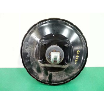 Recambio de servofreno para hyundai i30 1.4 cat referencia OEM IAM 585001H400 591101H400 