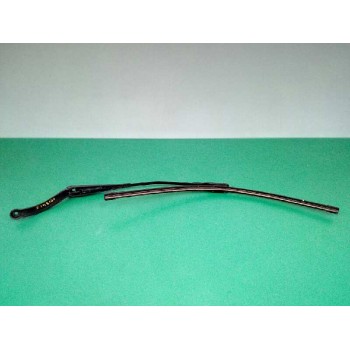 Recambio de brazo limpia delantero izquierdo para opel corsa d cmon referencia OEM IAM 13284136  