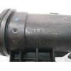 Recambio de boca llenado combustible para volkswagen crafter kasten (sy) 2.0 tdi referencia OEM IAM 2N0131965A DEPOSITO ADBLUE 