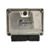 Recambio de centralita motor uce para ford galaxy (vy) 1.9 tdi cat referencia OEM IAM 038906019FA 0281010629 