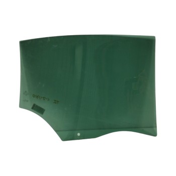 Recambio de luna trasera izquierda para volkswagen passat lim. (3g2) 2.0 tdi referencia OEM IAM   