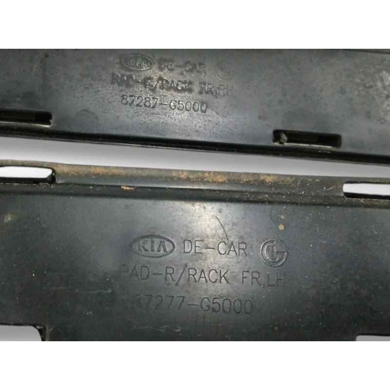 BARRAS TECHO 87277G5000