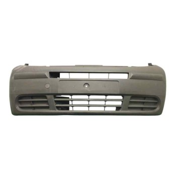 PARAGOLPES DELANTERO 8200200609 