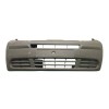 Recambio de paragolpes delantero para renault trafic combi (ab 4.01) 1.9 diesel referencia OEM IAM 8200200609  