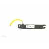 Recambio de antena para hyundai kona 1.0 tgdi cat referencia OEM IAM 95420J4000  