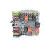 Recambio de caja reles / fusibles para fiat stilo (192) 1.9 jtd cat referencia OEM IAM 46846109 SX40795748 
