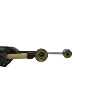 Recambio de varillaje cambio para opel corsa f 1.5 cdti dpf referencia OEM IAM   