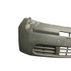 Recambio de paragolpes delantero para renault trafic combi (ab 4.01) 1.9 diesel referencia OEM IAM 8200200609  