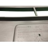 Recambio de paragolpes delantero para renault trafic combi (ab 4.01) 1.9 diesel referencia OEM IAM 8200200609  