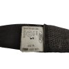 Recambio de cinturon seguridad trasero izquierdo para ford escort berlina cl referencia OEM IAM 86ABB611B69B4A  