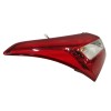 Recambio de piloto trasero izquierdo para hyundai i30 (gd) 1.4 crdi cat referencia OEM IAM 92402A5020  