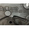 Recambio de bomba aceite para citroën c4 picasso 1.6 blue-hdi fap referencia OEM IAM 9686038880  