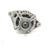 Recambio de alternador para mg mg zr 1.8 cat referencia OEM IAM YLE102430 0124225011 85A