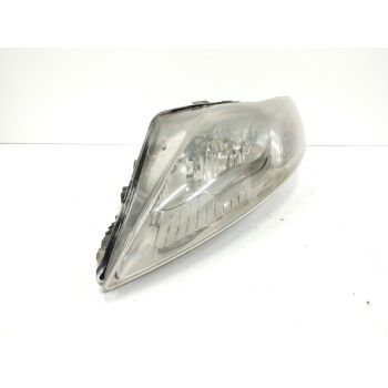 FARO IZQUIERDO 7S7113W030AJ 