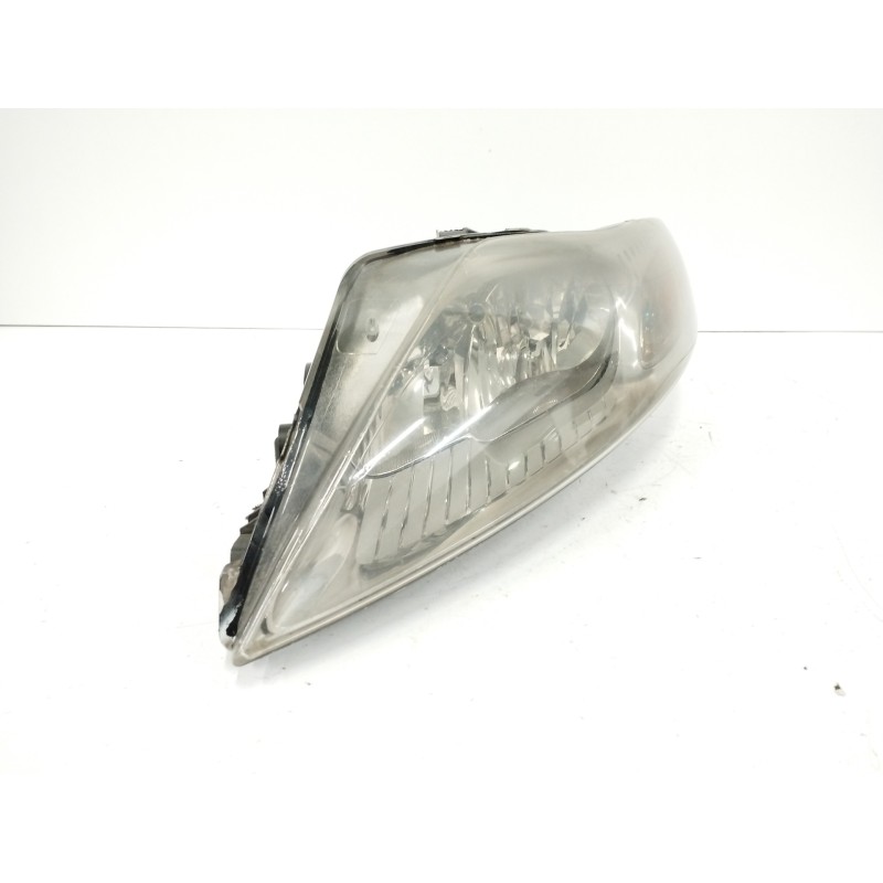Recambio de faro izquierdo para ford mondeo ber. (ca2) 1.8 tdci cat referencia OEM IAM 7S7113W030AJ  