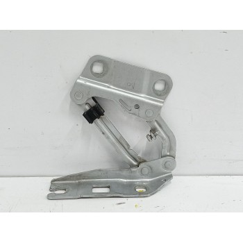 BISAGRA CAPO IZQUIERDA A2518800128 ES740609 